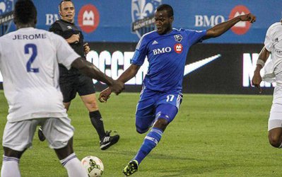 مهاجمی که قرار است استقلالی شود را بیشتر بشناسید