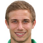 Dennis Dowidat/ووپرتال اِس وی / / باشگاهی / مردان (6946)/35