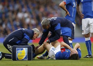 ريكاردو مونتوليوو