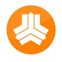 سایپا تهران