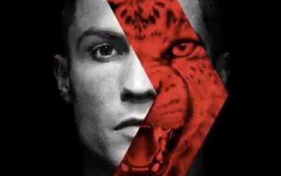 گیلم بالاگ خبرنگار اسکای اسپورت: رونالدو بدترین مهاجم فصل جاری اروپاست