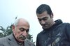 ایراندوست: اختلاف دستمزد با کیروش توهین به مربی ایرانی است/ نمیدانم گره اولادی و استقلال کجاست