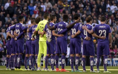 جام حذفی اسپانیا | اسپانیول ۳ - سویا ۱