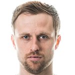 داریو کرِسیچ/اُمونیا نیکوزیا /قبرس / باشگاهی / مردان (1328)/41