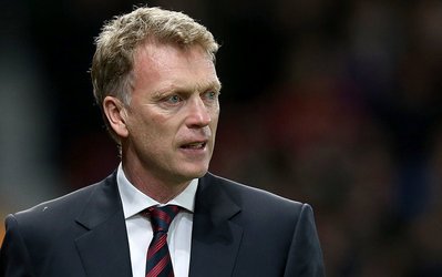 مویس: ویارئال دشوارترین محک است