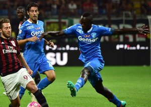 آندره آ برتولاچی