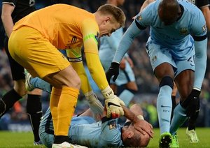 پابلو زابالتا