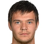 Lukas Spalvis/كايزرسلاترن /آلمان / باشگاهی / مردان (903)/31