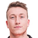 Sean  McDermott/کریتمسته / / باشگاهی / مردان (6509)/32