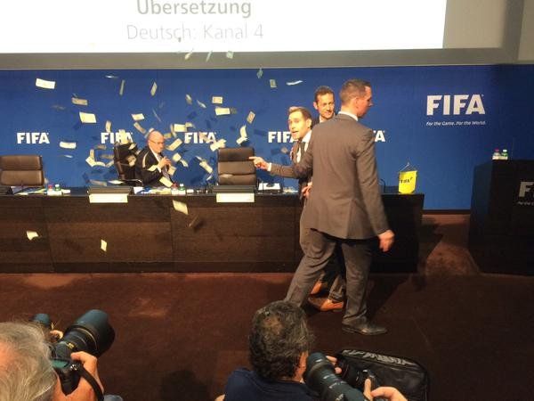 blatter money 1.jpg