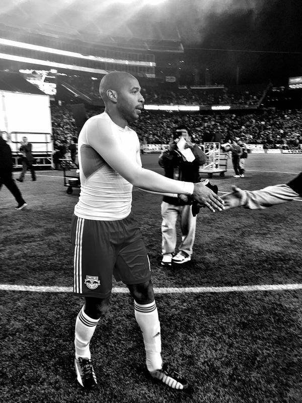Thierry Henry - Last Game.jpg