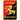 آدمیرا