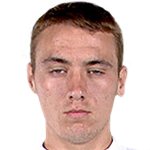 تام دونگان/سِفن درویدس / / باشگاهی / مردان (5922)/33