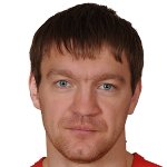 سرجی وُلکُف/آمکار /روسیه / باشگاهی / مردان (567)/