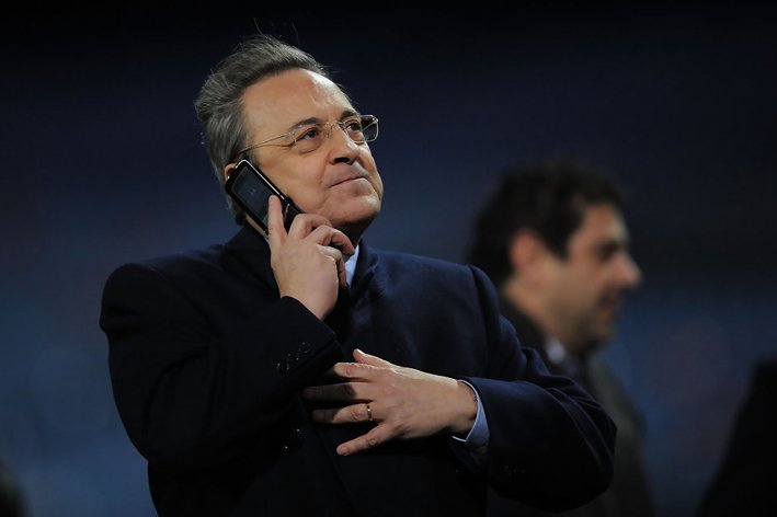 Florentino Perez.jpg