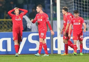 جردن هندرسون