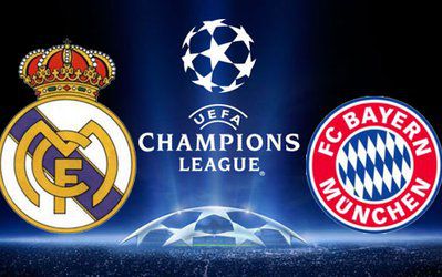 مسلسل لهستانی تا چه حد می‌تواند پیش‌بینی‌ها درباره بازی امشب مادرید و بایرن را تغییر دهد؟