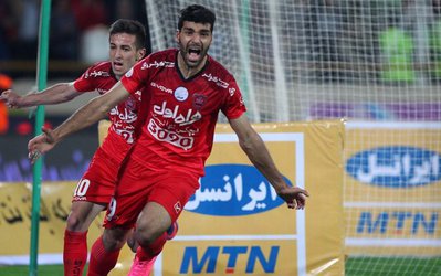 گل‌های سخت طارمی در این دو فصل؛ از مرز سکته تا رستگاری