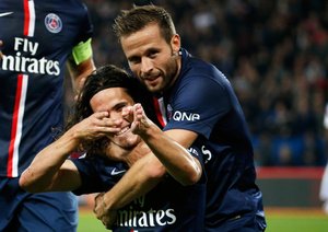 ادینسون کاوانی