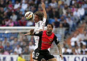 فابیو کوئنترائو