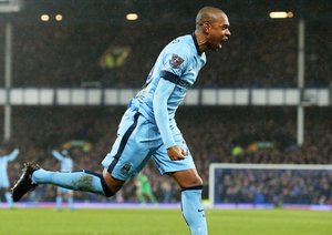 فرناندینیو