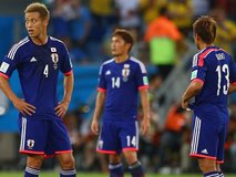 ۱۰ علت عدم موفقیت آسیایی  ها در جام جهانی / چرا آسیا شکست خورد؟