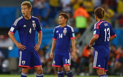 ۱۰ علت عدم موفقیت آسیایی  ها در جام جهانی / چرا آسیا شکست خورد؟