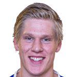 Jakob Glesnes/اِسترومزگودسِت /نروژ / باشگاهی / مردان (2548)/31