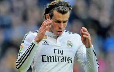 مورینیو بی خیال واران و بیل نمی‌شود / پیشنهاد 100 میلیون پوندی چلسی به رئال