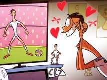 «کافه‌ماتادور» | خودشیفتگی کاذب یا بیان واقعیت؟