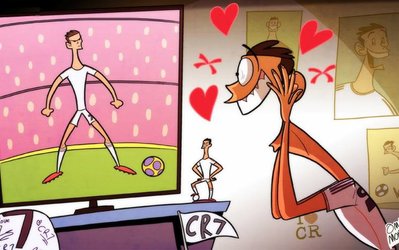 «کافه‌ماتادور» | خودشیفتگی کاذب یا بیان واقعیت؟