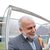 بهروان: نامه فدراسیون مشکلاتی را برای برگزاری بازی استقلال - نفت به وجود آورده است