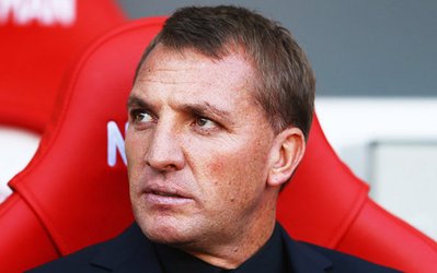 راجرز: خلاقیت در بازی با سوآنزی حرف اول را می‌زد / مقابل منچستریونایتد بدشانس بودیم