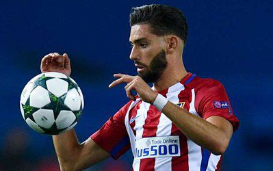 شایعه روز | مشکل بارسلونا در راه جذب فریرا کاراسکو