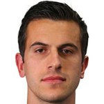 مارسلو گروهه/الاتحاد (جده) /عربستان سعودی / باشگاهی / مردان (373)/38