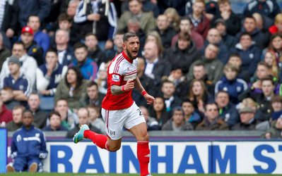 الشرق قطر: دژاگه در اردوی آلمان تیم العربی حضور می‌یابد