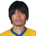 ماکوتو کاکودا/وی - وارن ناکازاکی /ژاپن / باشگاهی / مردان (2965)/42