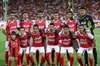 الاهلی - پرسپولیس؛ قلب فوتبال ایران در ابوظبی میتپد/ شاگردان برانکو در آستانه تاریخ سازی