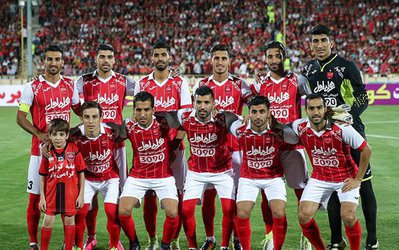 الاهلی - پرسپولیس؛ قلب فوتبال ایران در ابوظبی می‌تپد/ شاگردان برانکو در آستانه تاریخ سازی