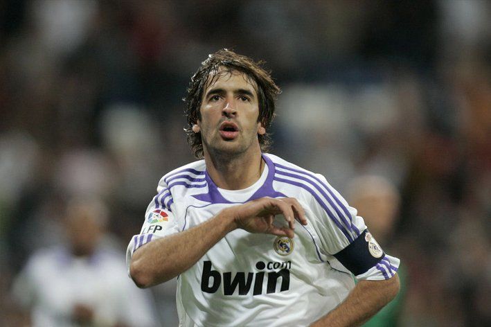 Raul (Real Madrid).jpg
