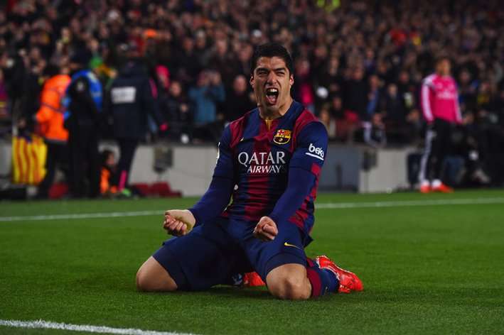 Luis Suarez (Barcelona - Real Madrid).jpg