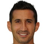 جيامپيرو پينزی/بیانکوسکوداتی / / باشگاهی / مردان (7786)/44