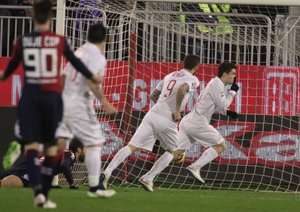 متئو کواچیچ