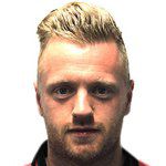 رونیه شوآرتز/سیلِکبورگ / / باشگاهی / مردان (5518)/36