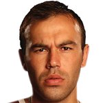 بیبراس ناتخو/رژیم صهیونیستی / ملی / مردان (321)/37