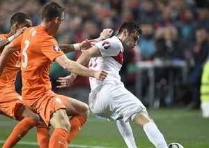 اِستِفان دی فرای