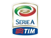 TOP 10 | ده بازیکن برتر سری‌آ در سال 2014