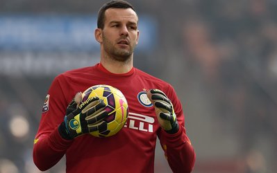 رم در پی جذب هاندانوویچ