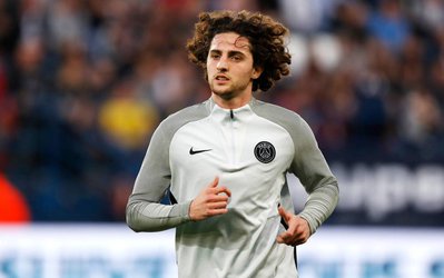 پاسخ منفی پاری سن ژرمن به درخواست بارسلونا برای جذب رابیوت/ بارسلونا به دنبال هم وطن مسی 