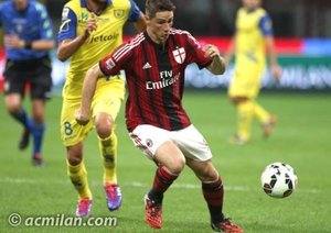 فرناندو  تورس